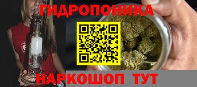 a pvp Партизанск