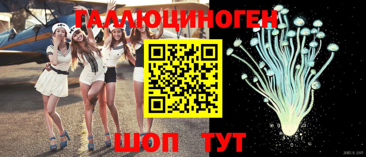 Протвино  Псилоцибиновые грибы прущие грибы  Вход с VPN 